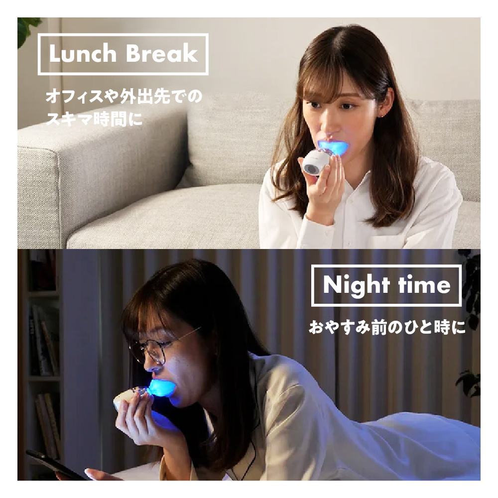 ïŒcattre ã«ãã¬ïŒãã«ãã¬ãªãŒã©ã«ã鳿³¢æ¯åé»åæ¯ãã©ã·