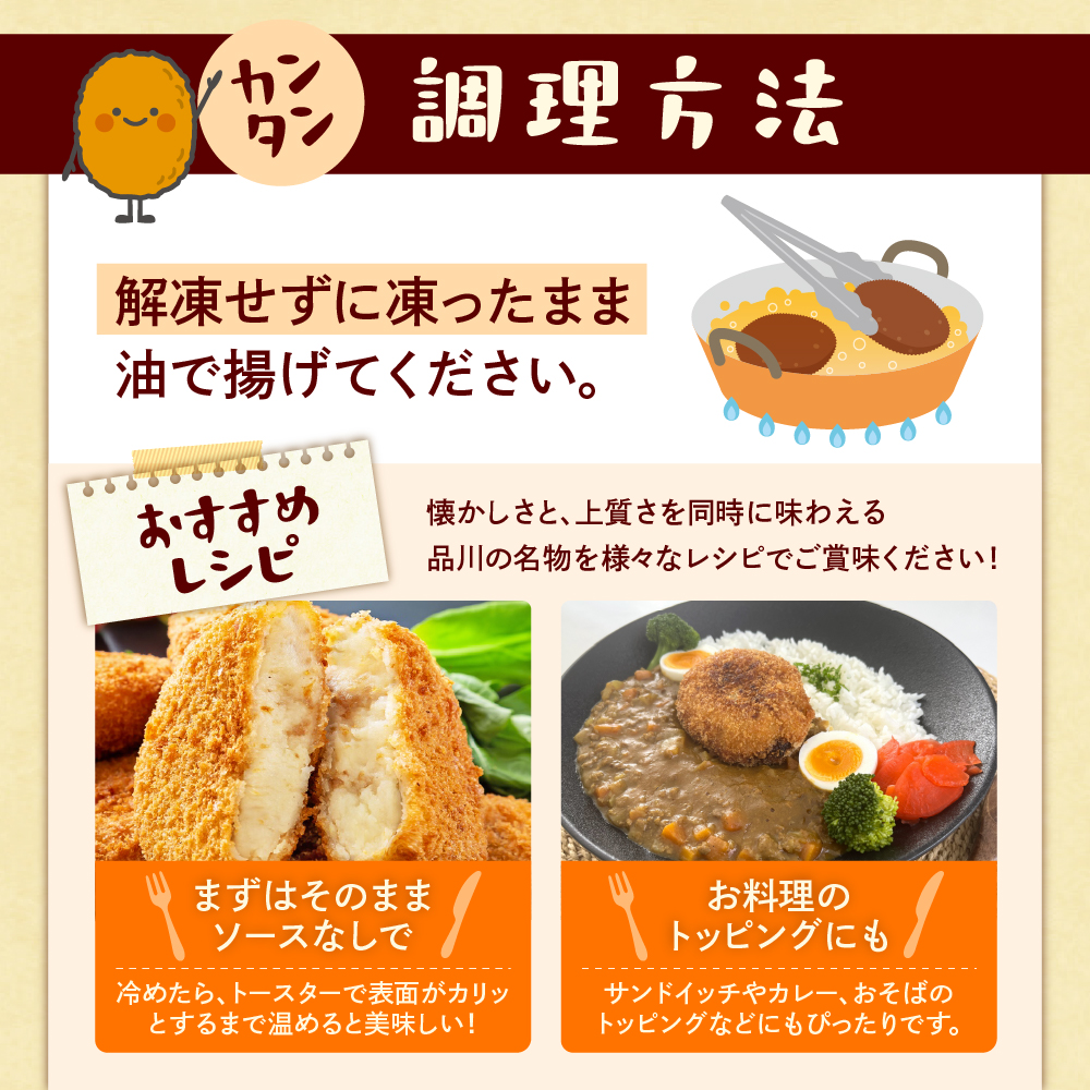 縺願i螻九&繧薙ョ繧ウ繝ュ繝繧ア 迚幄i蜈・繧 20蛟