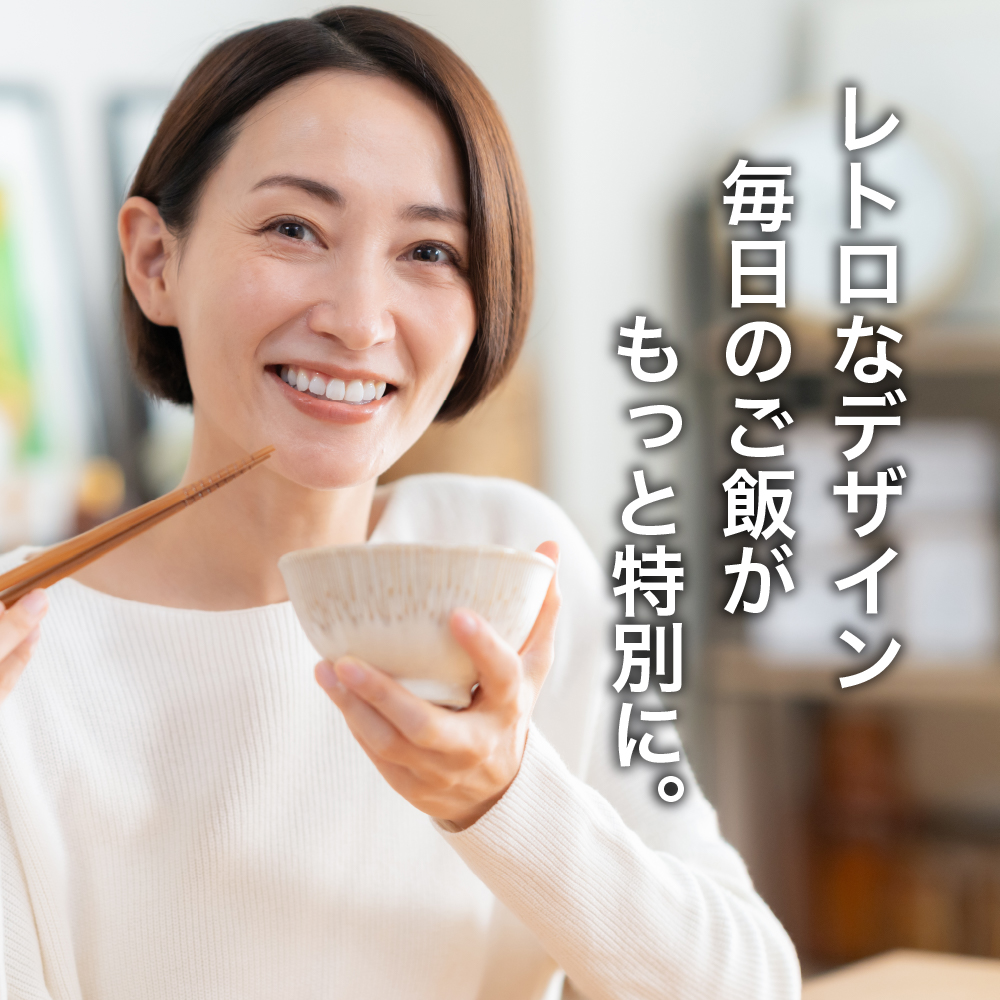 繧ウ繝ウ繝代け繝育j鬟ッ蝎ィ 繝悶Λ繝繧ッ