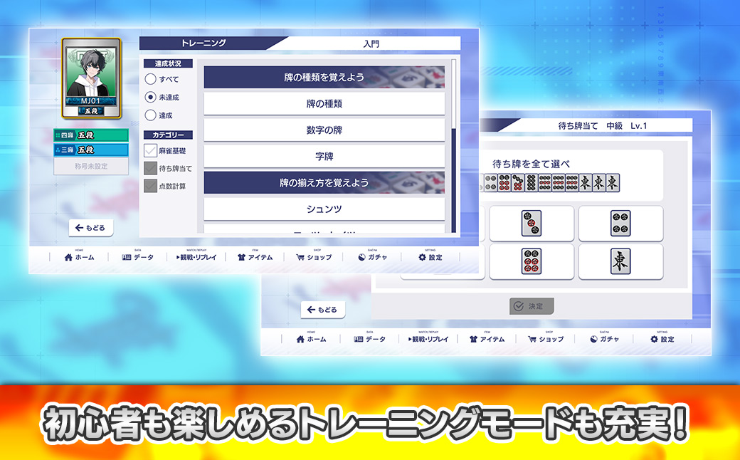 繧サ繧ャNET鮗サ髮 MJ GOLD 6,750G