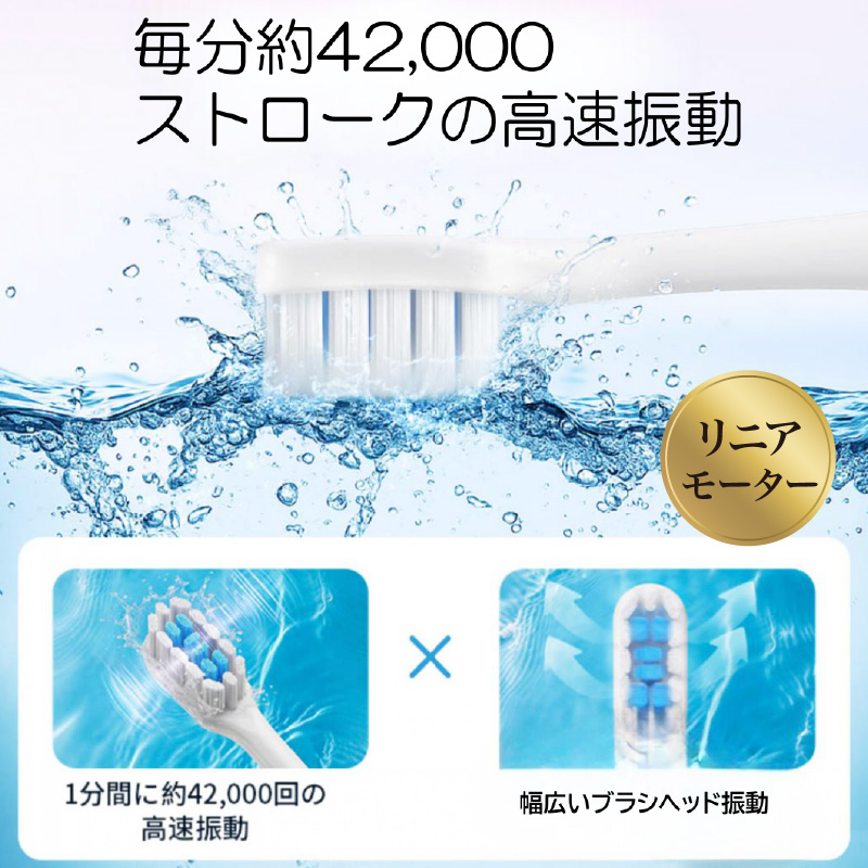 シ彡attre 繧ォ繝医Ξシ槭繝ャ繧ケ繧ォ 繧ヲ繧ゥ繝シ繧ソ繝シ繝斐シ繝ェ繝ウ繧ー鄒朱。泌勣 シ繝ェ繝九い髻ウ豕「髮サ蜍墓ュッ繝悶Λ繧キ