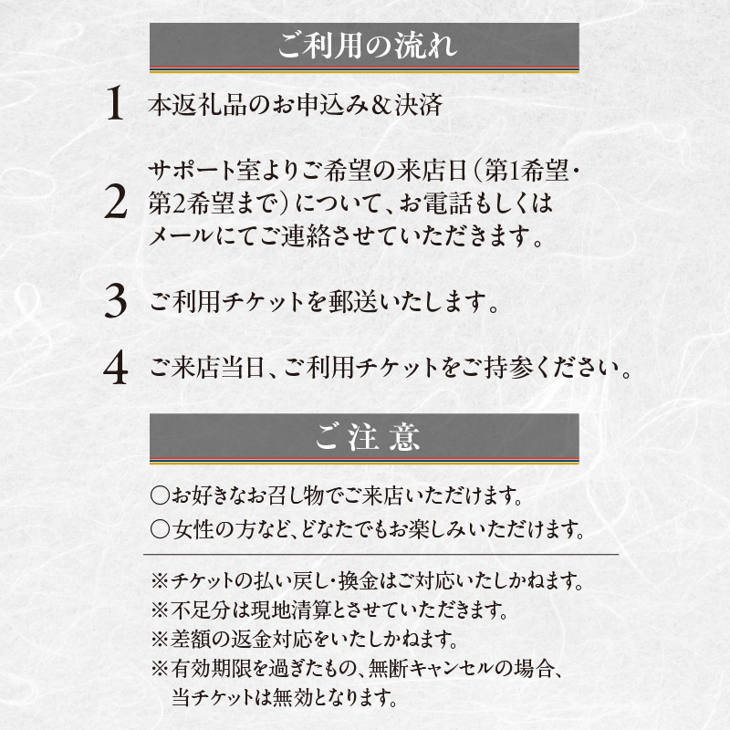 閠∬怜ッソ蜿ク蠎玲收荵魄ィ縺ォ縺ヲ螟ァ譽ョ豬キ蟯ク闃ク閠縺ィ縺ョ縺雁コァ謨キ菴馴ィ(2蜷肴ァ伜)