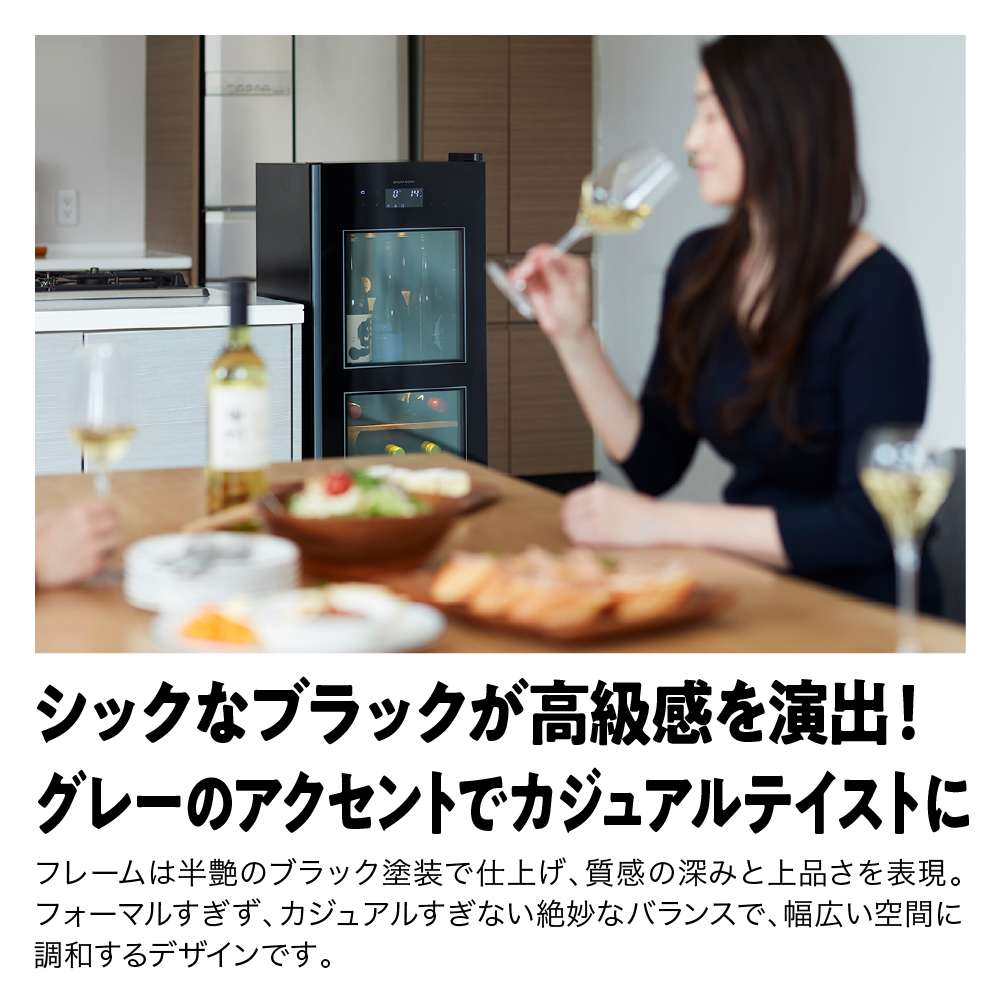 ã¯ã€ã³ã»ã©ãŒ ZERO AdvanceãSA38-BïŒãã©ãã¯ïŒ