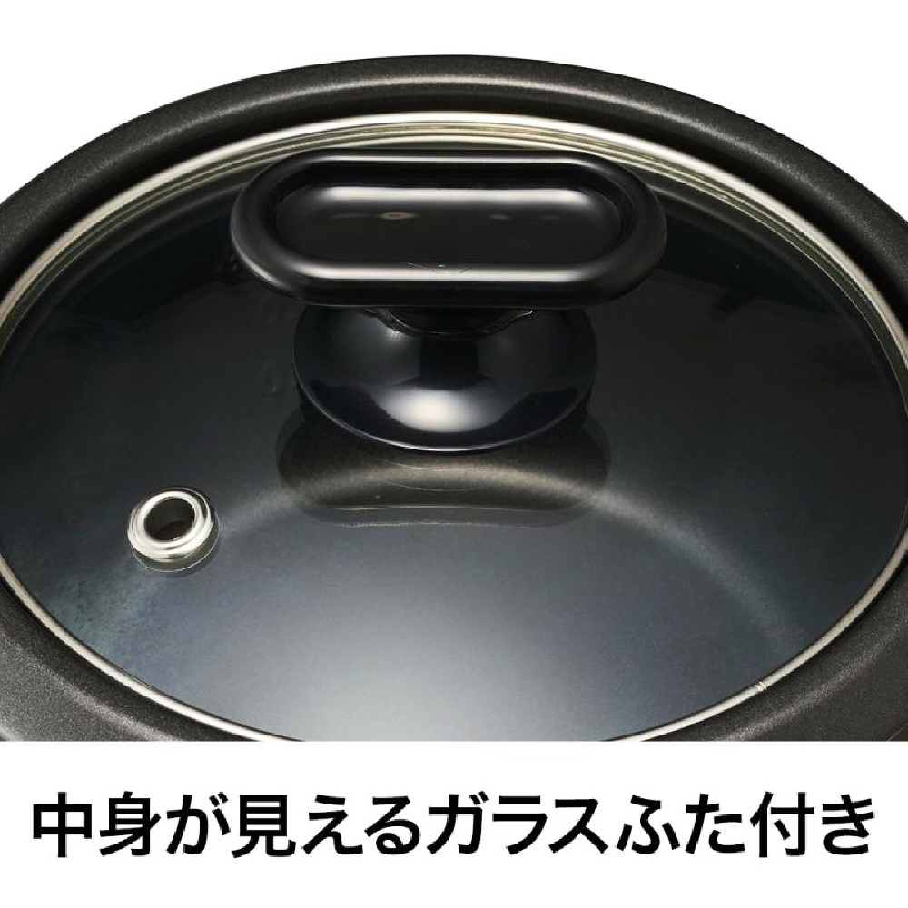 繧ウ繝ウ繝代け繝育j鬟ッ蝎ィ 繝悶Λ繝繧ッ