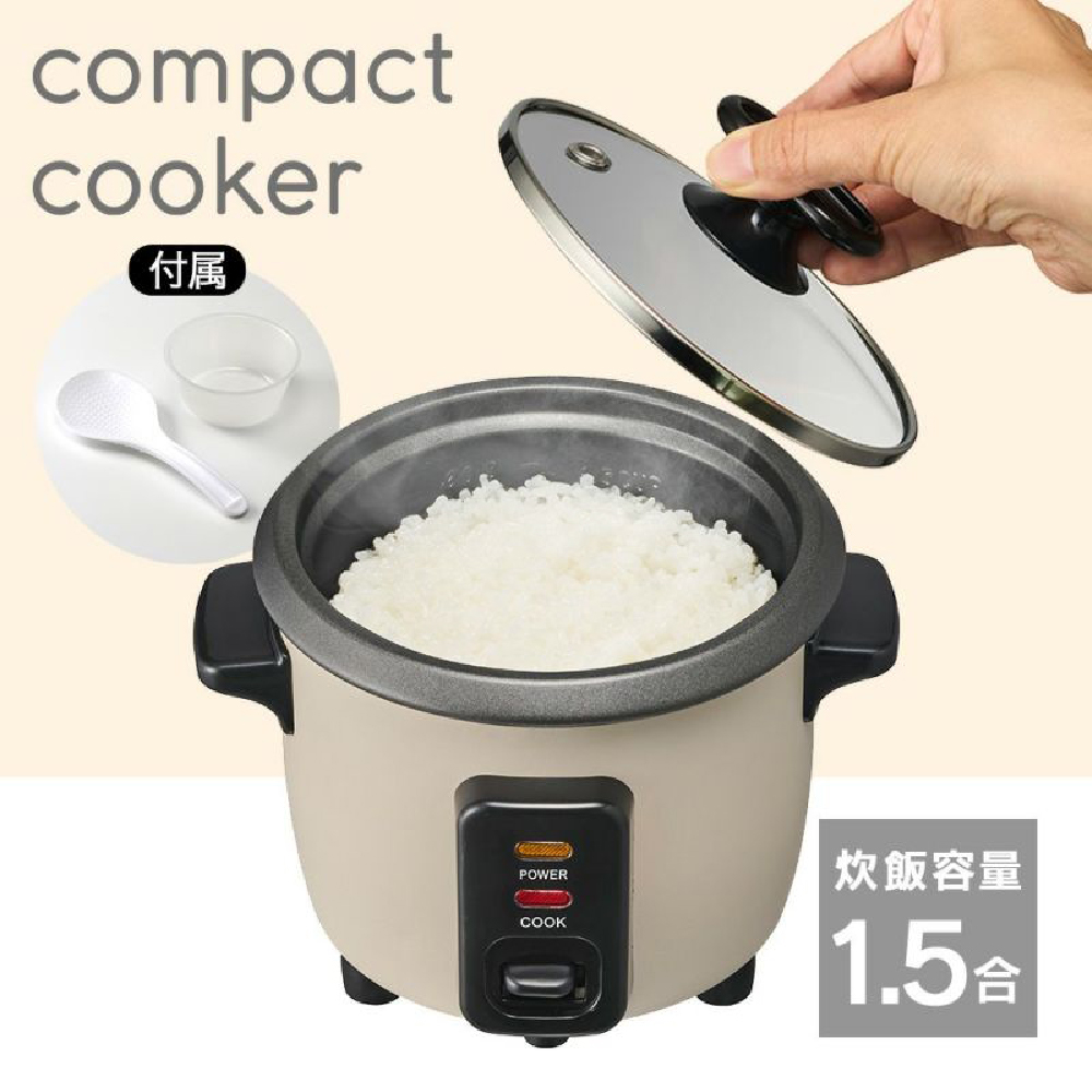 繧ウ繝ウ繝代け繝育j鬟ッ蝎ィ 繝吶シ繧ク繝・