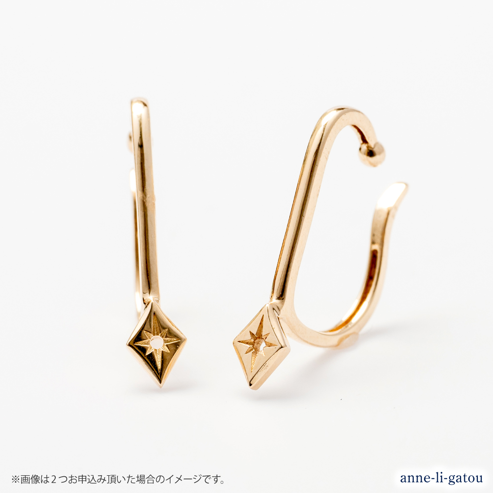 ããµã¹ãã£ãã«ã/ StarãK10 ãã®çæ¹ãããäžåºŠäž»åœ¹ã«ããµã¹ãã£ããã«ãªã€ã€ãŒã«ãã³ã³ããŒã¿ãŒ