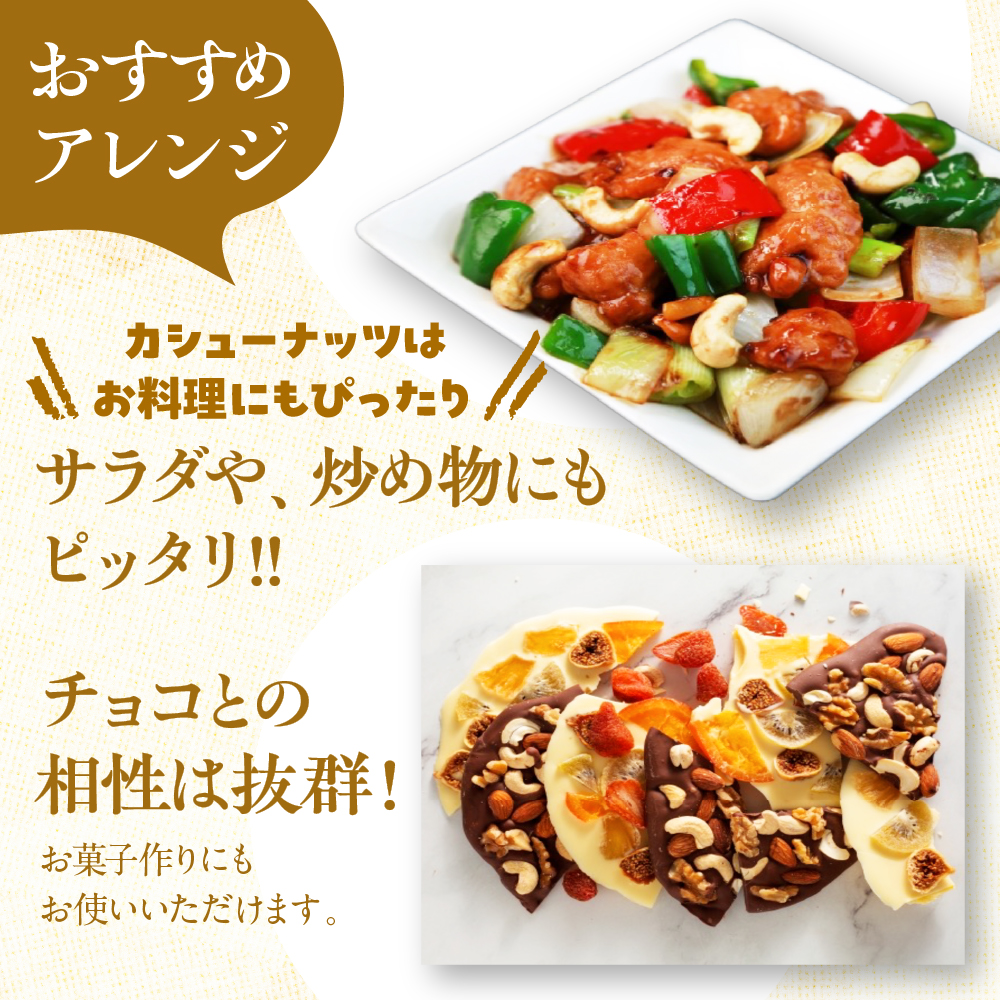 縲域流蜈ォ繧ェ繝ェ繧ク繝翫Ν縲峨ず繝」繧、繧「繝ウ繝育坩莉倥″繧ォ繧キ繝・繝シ繝翫ャ繝 200gテ3pc繧サ繝繝