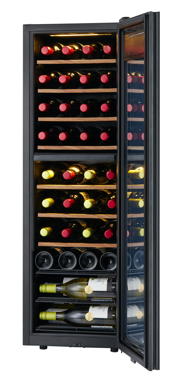 繝ッ繧、繝ウ繧サ繝ゥ繝シ ZERO Advance縲SA38-Bシ医ヶ繝ゥ繝繧ッシ