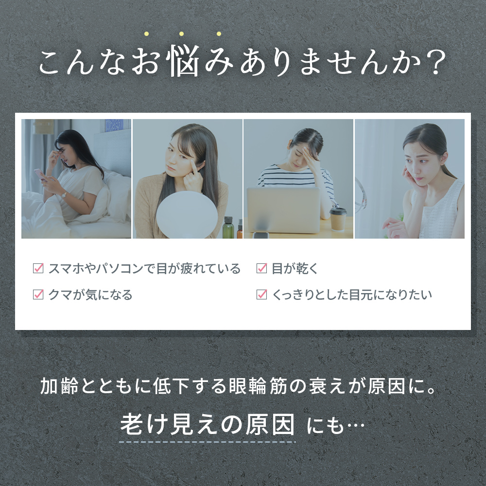 MyComfort 繝ェ繝ェ繝シ繧ケ繧「繧、 1蛟 繧オ繧ッ繝ゥ