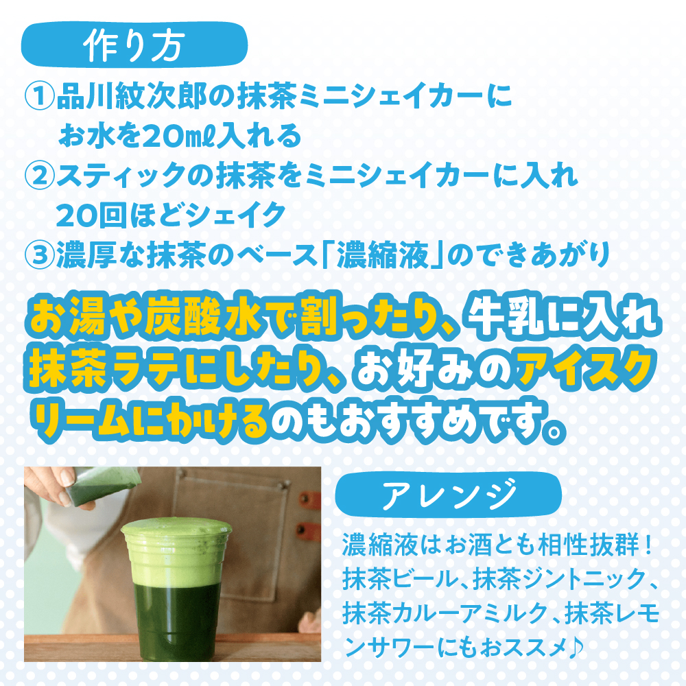 闌カ髮題藷縲蜩∝キ晉エ区ャ。驛弱※縺・縺上j謚ケ闌カ繧サ繝繝