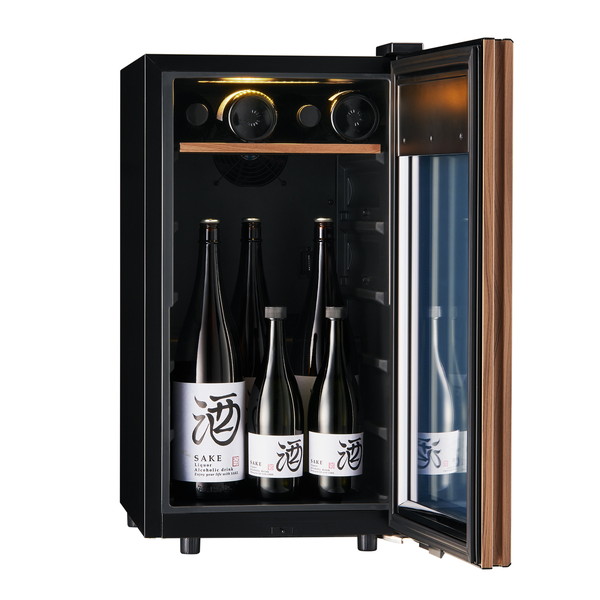 ã¯ã€ã³ã»ã©ãŒ æ°·æž©R M5ãGX22SM525-RH-B ïŒãã©ãã¯ïŒ