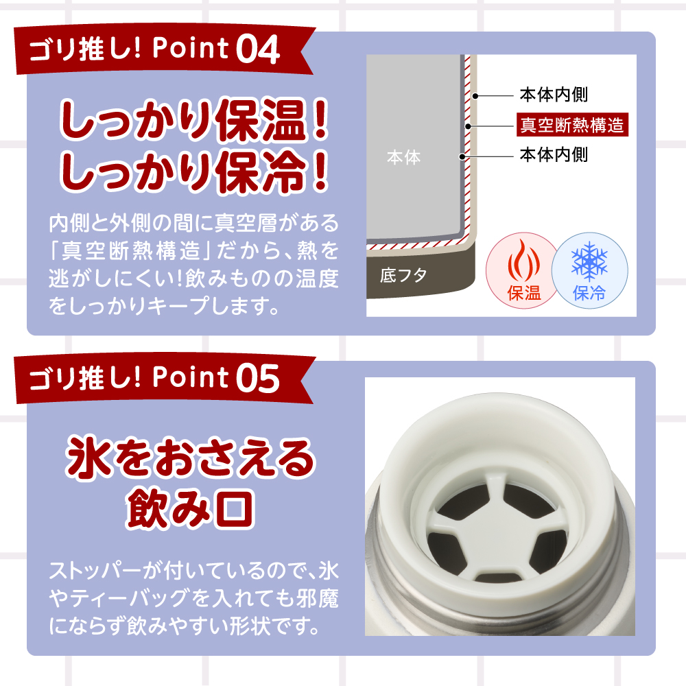 ゴリラの底ヂカラ320ml モカ