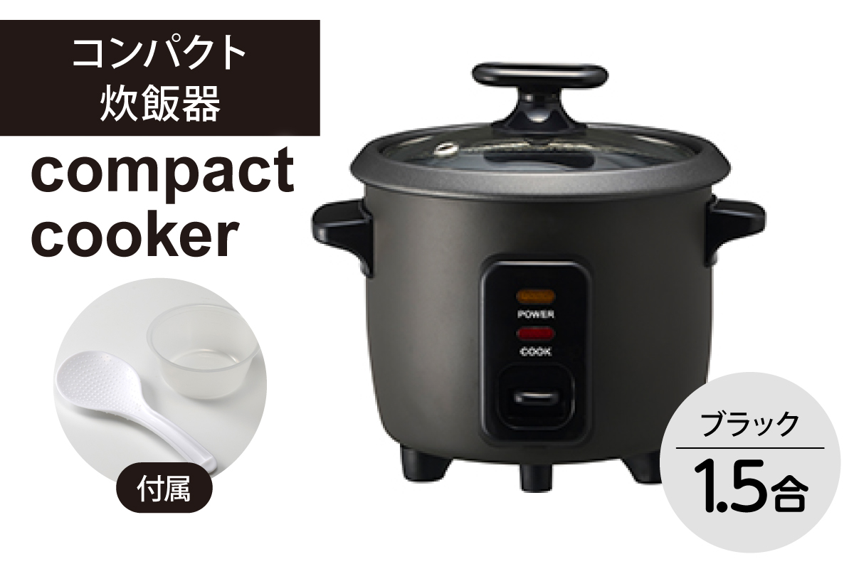繧ウ繝ウ繝代け繝育j鬟ッ蝎ィ 繝悶Λ繝繧ッ