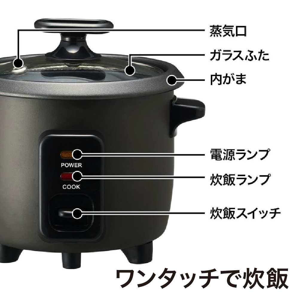 繧ウ繝ウ繝代け繝育j鬟ッ蝎ィ 繝悶Λ繝繧ッ