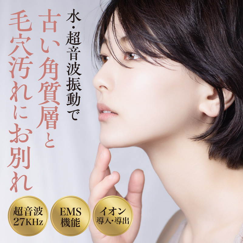シ彡attre 繧ォ繝医Ξシ槭繝ャ繧ケ繧ォ 繧ヲ繧ゥ繝シ繧ソ繝シ繝斐シ繝ェ繝ウ繧ー鄒朱。泌勣 シ繝ェ繝九い髻ウ豕「髮サ蜍墓ュッ繝悶Λ繧キ