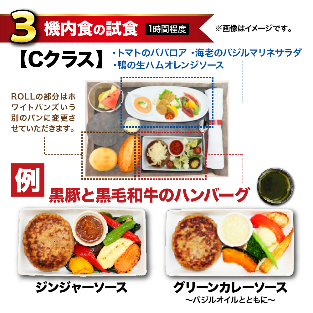 ã1æ20æ¥(ç«)宿œãJALãªãã¬ãŒã·ã§ã³ã»ã³ã¿ãŒïŒIOCïŒèŠåŠãšéèªç®¡çè
æš¡æ¬äœéšãã¢ãŒ