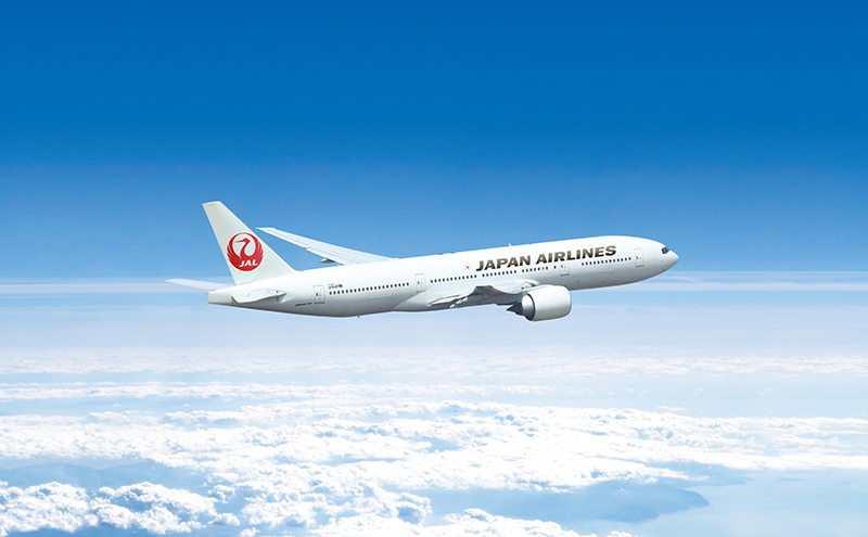 ãæ¥æ¬èªç©ºäž»å¬ã2/27(é)ãã©ã€ãã·ãã¥ã¬ãŒã¿ãŒäœéš ãã±ãã äœé𠿥æ¬èªç©º JAL é£è¡æ© ã³ãã¯ããã ãã©ã€ãã·ãã¥ã¬ãŒã¿ãŒ ãã€ããã æ©é· æçžŠäœéš 倧ç°åº æ±äº¬éœ