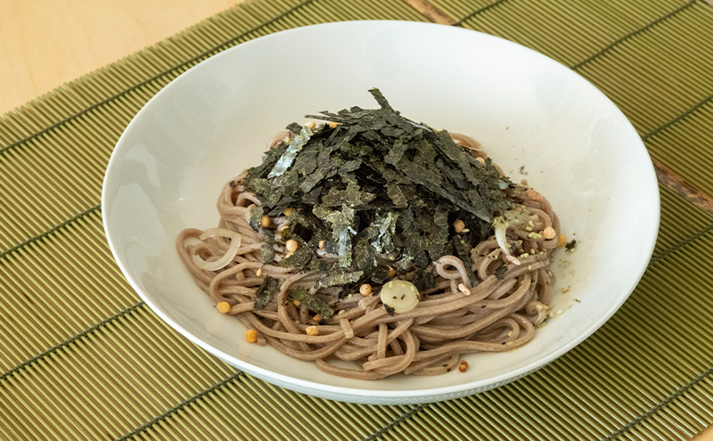 守半の海苔茶漬10袋ギフト お茶漬け 茶漬け 海苔茶漬 海苔 のり お取り寄せ 贈答品 ギフト 大田区 東京都