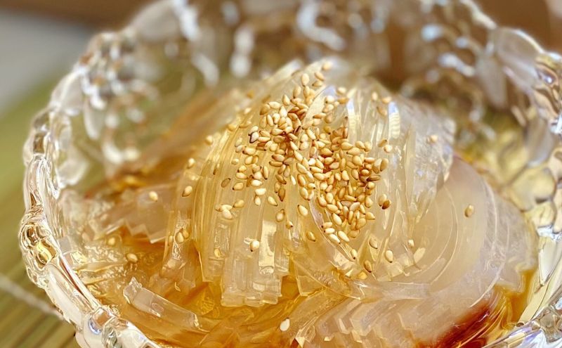 讓句キ晏膚蠎 莨願ア荳蟲カ逕」螟ゥ闕我スソ逕ィ 縺ィ縺薙m縺ヲ繧 (荳画擶驟「) 6繝カ蜈・ 蠢螟ェ 繧ソ繝ャ莉倥″ 蝗ス逕」 繝倥Ν繧キ繝シ 螟ァ逕ー蛹コ 譚ア莠ャ