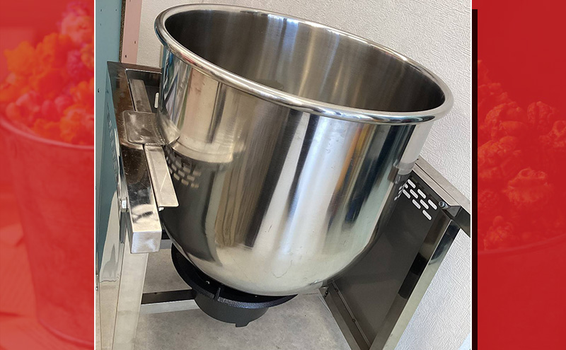 ã2åã»ãããæ¬å Žã¢ã¡ãªã«ã®å³ïŒçå¡©ã«ã©ãã«ã±ãã«ã³ãŒã³ïŒÃ2 ãããã³ãŒã³ ã«ã©ãã« ã¹ã€ãŒã èå ãããã ãããã ãã¬ãŒã³ã ã®ãã 倧ç°åº æ±äº¬éœ