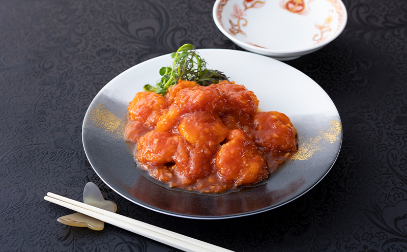 点心 中華料理 名菜中華 セット 朱蘭 冷凍おかず 冷凍食品 冷凍総菜 冷食 おかず 惣菜
