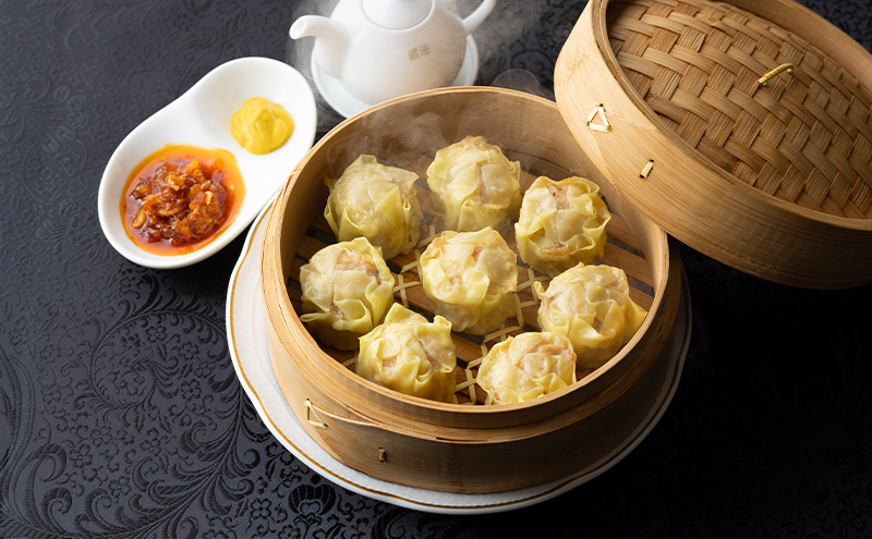 点心 中華料理 名菜中華 セット 朱蘭 冷凍おかず 冷凍食品 冷凍総菜 冷食 おかず 惣菜