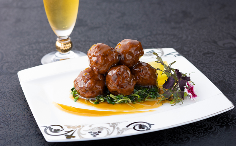 轤ケ蠢 荳ュ闖ッ譁咏炊 蜷崎除荳ュ闖ッ 繧サ繝繝 鬥呵亊 蜀キ蜃阪♀縺九★ 蜀キ蜃埼」溷刀 蜀キ蜃咲キ剰除 縺翫°縺 諠」闖