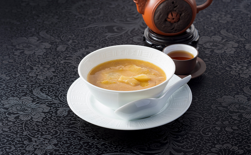 轤ケ蠢 荳ュ闖ッ譁咏炊 蜷崎除荳ュ闖ッ 繧サ繝繝 鬥呵亊 蜀キ蜃阪♀縺九★ 蜀キ蜃埼」溷刀 蜀キ蜃咲キ剰除 縺翫°縺 諠」闖