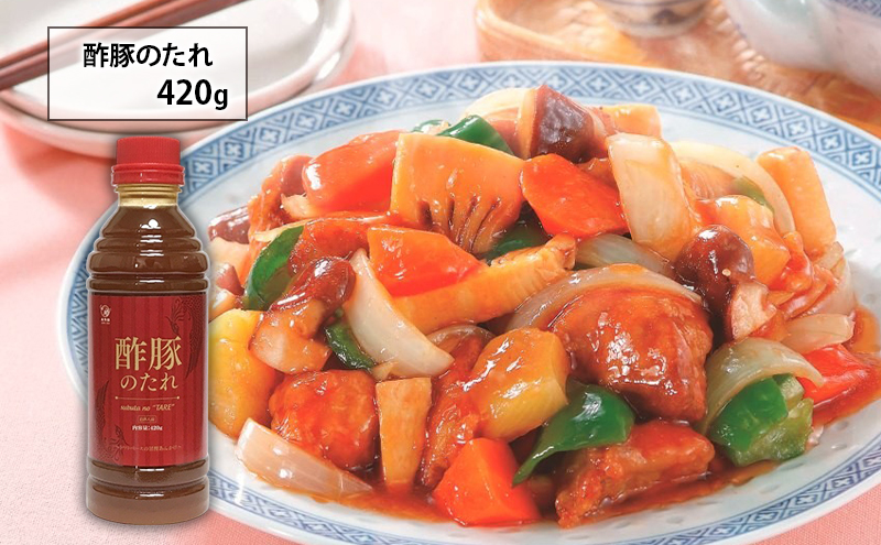 æ°Žçå°ãäžè¯ã®ããã6çš®ã»ãããèª¿å³æ ãœãŒã¹ ãã äžè¯ é
¢è± èå£å 倩接飯 åéè èéèçã æµ·èããª éæ€èçµ² æ²¹æ·é¶ 麻å©è±è
麻å©ãã¹ ã»ãã é£ã¹æ¯ã¹ 倧ç°åº æ±äº¬