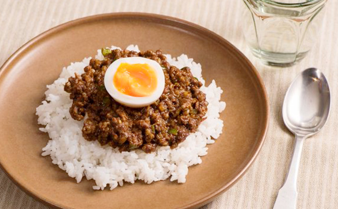 コスモ直火焼　カレールー3種セット(9袋セット)　コスモ食品 カレー カレールー カレールウ カレーライス 食べ比べ 常温保存 家庭用 セット 詰合せ 大田区 東京