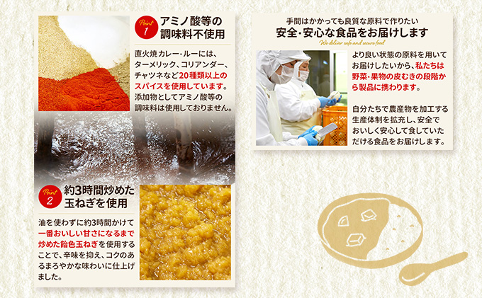 コスモ直火焼　カレールー辛口(10袋セット)　コスモ食品 カレー カレールー カレールウ カレーライス 常温保存 家庭用 セット 詰合せ 大田区 東京