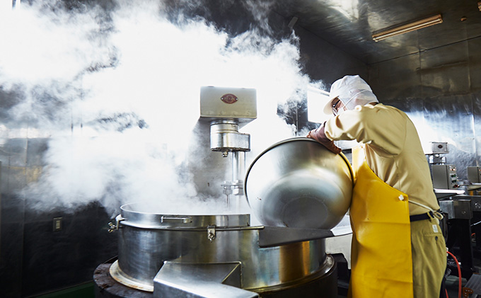 コスモ直火焼　カレールー辛口(10袋セット)　コスモ食品 カレー カレールー カレールウ カレーライス 常温保存 家庭用 セット 詰合せ 大田区 東京