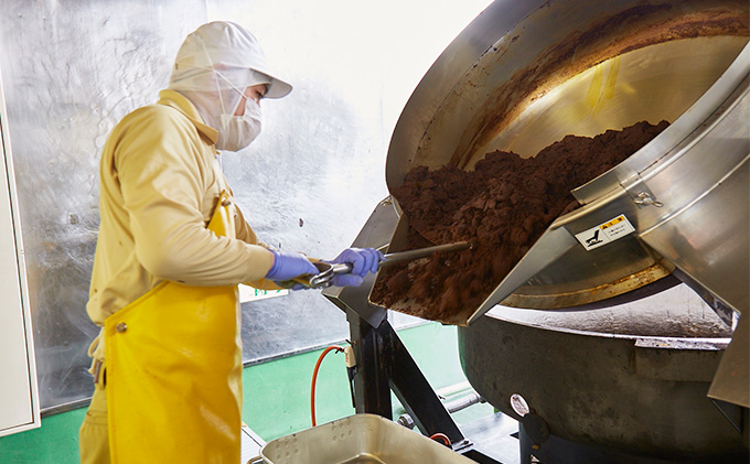 コスモ直火焼　カレールー辛口(10袋セット)　コスモ食品 カレー カレールー カレールウ カレーライス 常温保存 家庭用 セット 詰合せ 大田区 東京