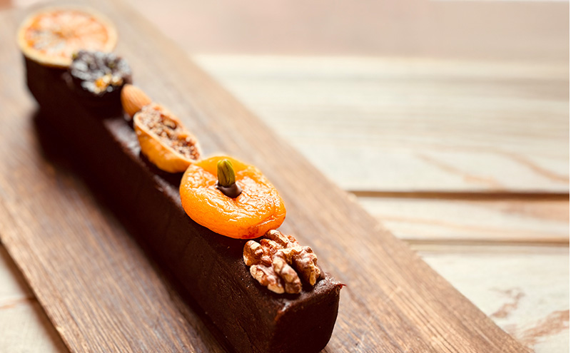 邀ウ邊峨ョ繧ャ繝医シ繧キ繝ァ繧ウ繝ゥ 縺願藷蟄 辟シ闖灘ュ 繧ケ繧、繝シ繝 邀ウ邊 繧ー繝ォ繝繝ウ繝輔Μ繝シ 繧ェ繝シ繧ャ繝九ャ繧ッ繧キ繝ァ繧ウ繝ゥ 縺翫d縺、 謇句悄逕」 縺雁悄逕」 繧ョ繝輔ヨ 繝励Ξ繧シ繝ウ繝 縺雁叙繧雁ッ縺 螟ァ逕ー蛹コ 譚ア莠ャ