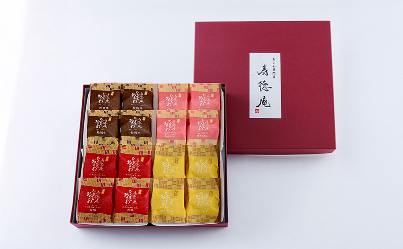 縺翫%繧 縺イ縺ィ縺上■縺翫%繧4遞ョ16蛟九そ繝繝 縺イ縺ィ縺上■縺翫%繧 鄒ス逕ー遨コ貂ッ 謇玖サス 蛟句桁陬 邁。蜊倩ェソ逅 縺吶″辟シ縺埼「ィ 譴縺。繧翫a繧 縺輔▲縺ア繧 襍、鬟ッ 荳ケ豕「逕」螟ァ邏崎ィ蟆剰ア 遨エ蟄 蝗ス逕」遨エ蟄 螻ア讀 螟ァ逕ー蛹コ 譚ア莠ャ驛ス