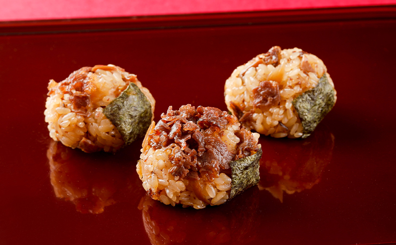 縺翫%繧 縺イ縺ィ縺上■縺翫%繧4遞ョ16蛟九そ繝繝 縺イ縺ィ縺上■縺翫%繧 鄒ス逕ー遨コ貂ッ 謇玖サス 蛟句桁陬 邁。蜊倩ェソ逅 縺吶″辟シ縺埼「ィ 譴縺。繧翫a繧 縺輔▲縺ア繧 襍、鬟ッ 荳ケ豕「逕」螟ァ邏崎ィ蟆剰ア 遨エ蟄 蝗ス逕」遨エ蟄 螻ア讀 螟ァ逕ー蛹コ 譚ア莠ャ驛ス