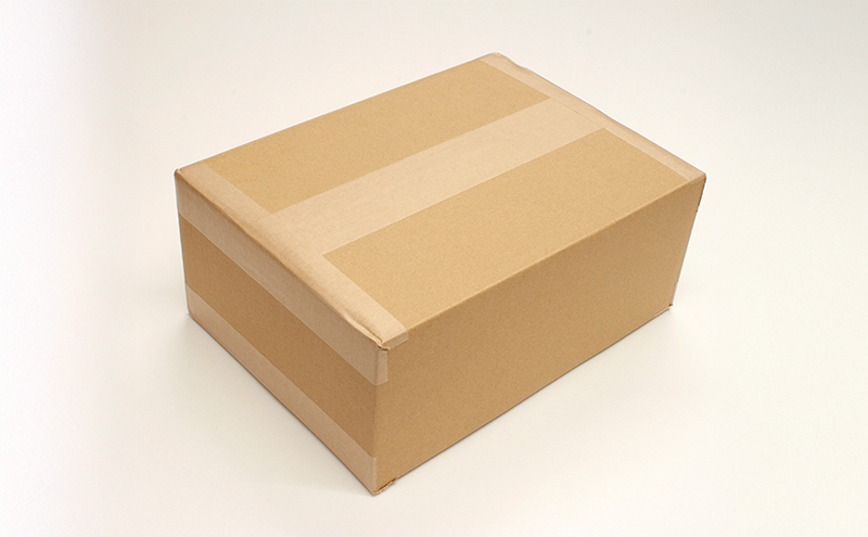 カレーパン レギュラー（甘口）＆辛口 セット 各1箱 5個入り　計2箱 10個 セット curry パン 冷凍 大田区 東京都