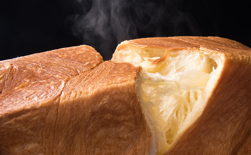 é«çŽãããã·ã¥é£ãã³ãMIYABIãããã€ããã³ããã¬ãŒã³1.5æ€ã3æ¬ã»ããããã³ é£ãã³ é«çŽé£ãã³ ãããã·ã¥é£ãã³ ãµããã ãã£ãšã ãã£ã¡ã 宮家ç®äžå æé£ çŽå¶å·¥å Ž çŸœç° æ±äº¬