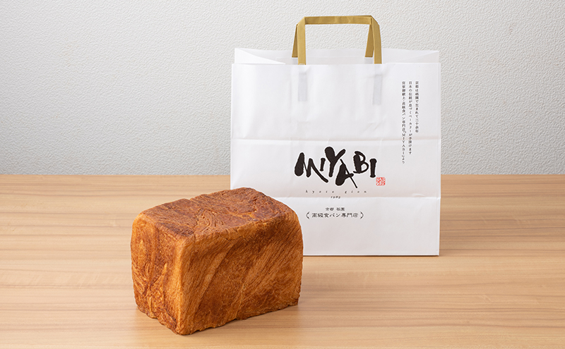 é«çŽãããã·ã¥é£ãã³ãMIYABIãããã€ããã³ããã¬ãŒã³1.5æ€ã3æ¬ã»ããããã³ é£ãã³ é«çŽé£ãã³ ãããã·ã¥é£ãã³ ãµããã ãã£ãšã ãã£ã¡ã 宮家ç®äžå æé£ çŽå¶å·¥å Ž çŸœç° æ±äº¬