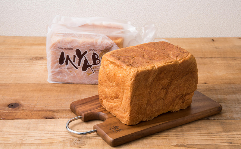 é«çŽãããã·ã¥é£ãã³ãMIYABIãããã€ããã³ããã¬ãŒã³1.5æ€ã3æ¬ã»ããããã³ é£ãã³ é«çŽé£ãã³ ãããã·ã¥é£ãã³ ãµããã ãã£ãšã ãã£ã¡ã 宮家ç®äžå æé£ çŽå¶å·¥å Ž çŸœç° æ±äº¬