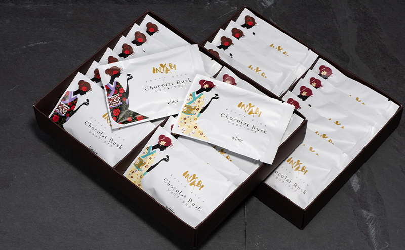 MIYABI (繝溘Ζ繝) 繧キ繝ァ繧ウ繝ゥ繝サ繝ゥ繧ケ繧ッ 2遞ョ (繝帙Ρ繧、繝医√ン繧ソ繝シ) 24譫壼・繧翫繝ゥ繧ケ繧ッ 繧キ繝ァ繧ウ繝ゥ 繧ョ繝輔ヨ 謇句悄逕」 闖灘ュ 豢玖藷蟄 辟シ縺崎藷蟄 縺翫d縺、 繧ケ繧、繝シ繝 繧サ繝繝 隧ー蜷医○ 縺雁叙繧雁ッ縺 譚ア莠ャ