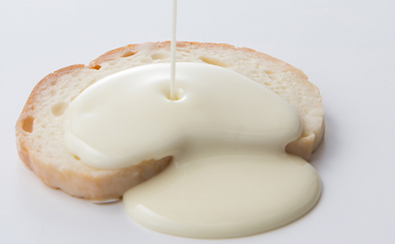 MIYABI (繝溘Ζ繝) 繧キ繝ァ繧ウ繝ゥ繝サ繝ゥ繧ケ繧ッ 2遞ョ (繝帙Ρ繧、繝医√ン繧ソ繝シ) 12譫壼・繧翫繝ゥ繧ケ繧ッ 繧キ繝ァ繧ウ繝ゥ 繧ョ繝輔ヨ 謇句悄逕」 闖灘ュ 豢玖藷蟄 辟シ縺崎藷蟄 縺翫d縺、 繧ケ繧、繝シ繝 繧サ繝繝 隧ー蜷医○ 縺雁叙繧雁ッ縺 譚ア莠ャ