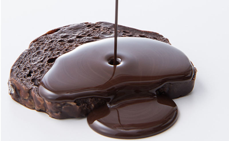 MIYABI (繝溘Ζ繝) 繧キ繝ァ繧ウ繝ゥ繝サ繝ゥ繧ケ繧ッ 2遞ョ (繝帙Ρ繧、繝医√ン繧ソ繝シ) 12譫壼・繧翫繝ゥ繧ケ繧ッ 繧キ繝ァ繧ウ繝ゥ 繧ョ繝輔ヨ 謇句悄逕」 闖灘ュ 豢玖藷蟄 辟シ縺崎藷蟄 縺翫d縺、 繧ケ繧、繝シ繝 繧サ繝繝 隧ー蜷医○ 縺雁叙繧雁ッ縺 譚ア莠ャ