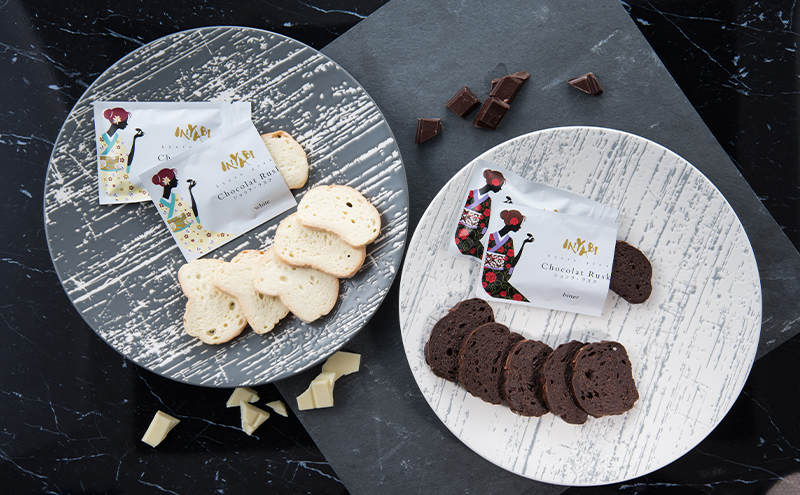 MIYABI (繝溘Ζ繝) 繧キ繝ァ繧ウ繝ゥ繝サ繝ゥ繧ケ繧ッ 2遞ョ (繝帙Ρ繧、繝医√ン繧ソ繝シ) 12譫壼・繧翫繝ゥ繧ケ繧ッ 繧キ繝ァ繧ウ繝ゥ 繧ョ繝輔ヨ 謇句悄逕」 闖灘ュ 豢玖藷蟄 辟シ縺崎藷蟄 縺翫d縺、 繧ケ繧、繝シ繝 繧サ繝繝 隧ー蜷医○ 縺雁叙繧雁ッ縺 譚ア莠ャ