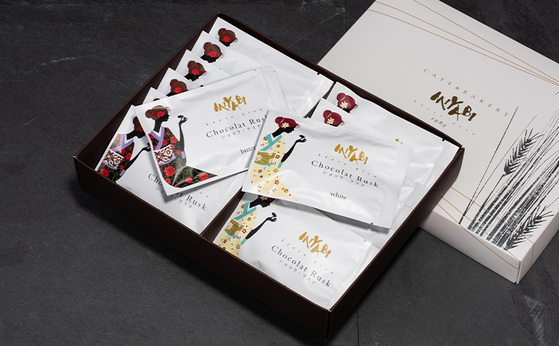 MIYABI (繝溘Ζ繝) 繧キ繝ァ繧ウ繝ゥ繝サ繝ゥ繧ケ繧ッ 2遞ョ (繝帙Ρ繧、繝医√ン繧ソ繝シ) 12譫壼・繧翫繝ゥ繧ケ繧ッ 繧キ繝ァ繧ウ繝ゥ 繧ョ繝輔ヨ 謇句悄逕」 闖灘ュ 豢玖藷蟄 辟シ縺崎藷蟄 縺翫d縺、 繧ケ繧、繝シ繝 繧サ繝繝 隧ー蜷医○ 縺雁叙繧雁ッ縺 譚ア莠ャ