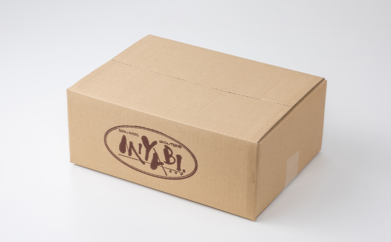 é«çŽãããã·ã¥é£ãã³ãMIYABIãããã€ããã³ããã¬ãŒã³1.5æ€ã3æ¬ã»ããããã³ é£ãã³ é«çŽé£ãã³ ãããã·ã¥é£ãã³ ãµããã ãã£ãšã ãã£ã¡ã 宮家ç®äžå æé£ çŽå¶å·¥å Ž çŸœç° æ±äº¬