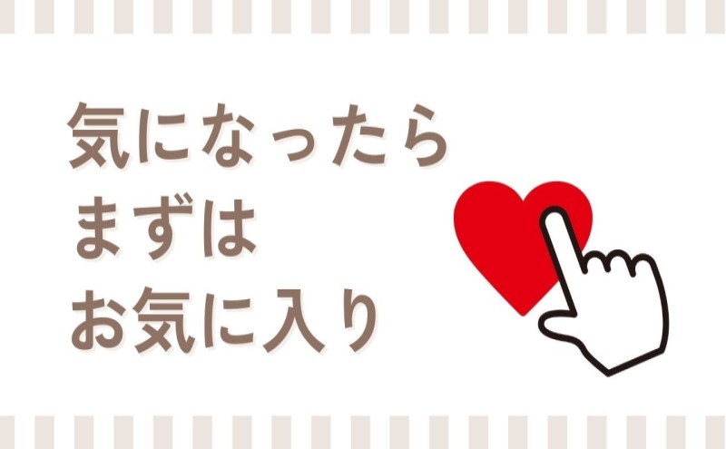 コーヒードリップバッグ たまがわブレンド 50個入り 珈琲 こーひー コーヒー ドリップコーヒー ドリップ 粉 ブレンド 自家焙煎 オリジナルブレンド 東京都 大田区