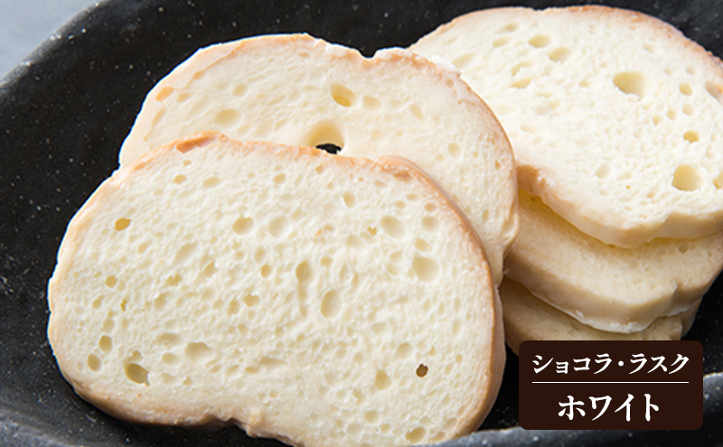 MIYABI (繝溘Ζ繝) 繧キ繝ァ繧ウ繝ゥ繝サ繝ゥ繧ケ繧ッ 2遞ョ (繝帙Ρ繧、繝医√ン繧ソ繝シ) 24譫壼・繧翫繝ゥ繧ケ繧ッ 繧キ繝ァ繧ウ繝ゥ 繧ョ繝輔ヨ 謇句悄逕」 闖灘ュ 豢玖藷蟄 辟シ縺崎藷蟄 縺翫d縺、 繧ケ繧、繝シ繝 繧サ繝繝 隧ー蜷医○ 縺雁叙繧雁ッ縺 譚ア莠ャ