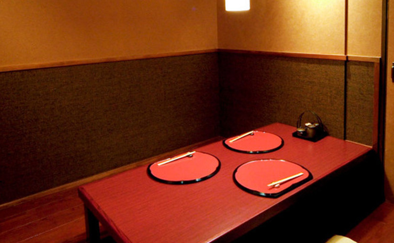 レストラン うなぎ会席 藍の家亭 お食事券 10,000円分 チケット ディナー券 ランチ券