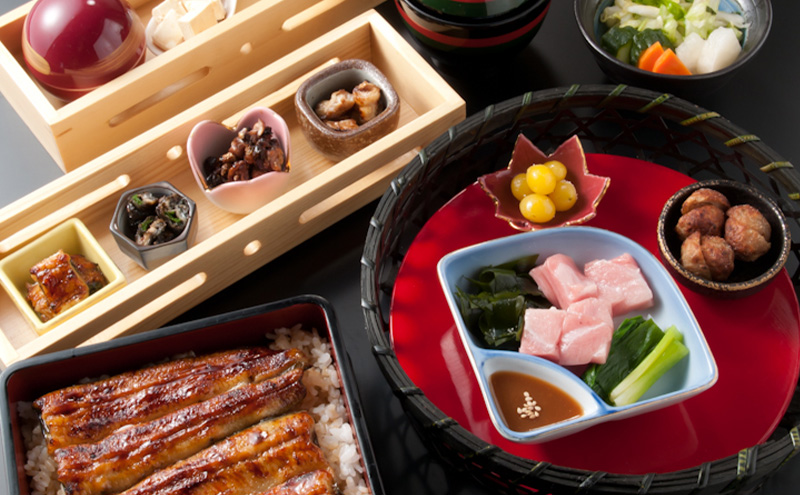 お食事券 東京 「うなぎ会席 藍の家亭」お食事券5,000円 うなぎ 鰻 チケット うなぎ料理専門店 全席個室 ランチ ディナー うな重 ひつまぶし うなぎの串焼き 逸品料理 大田区 東京都